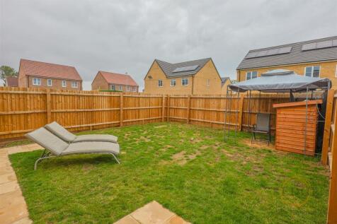 fulmar court-08.jpg