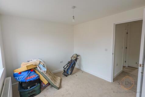 fulmar court-03.jpg
