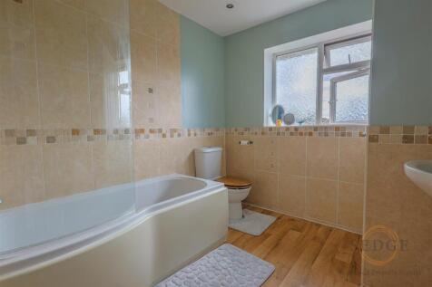 13 woburn-02.jpg
