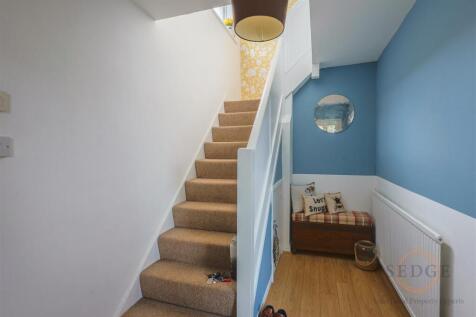 13 woburn-08.jpg