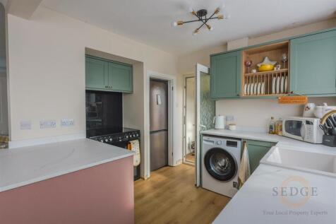 13 woburn-10.jpg
