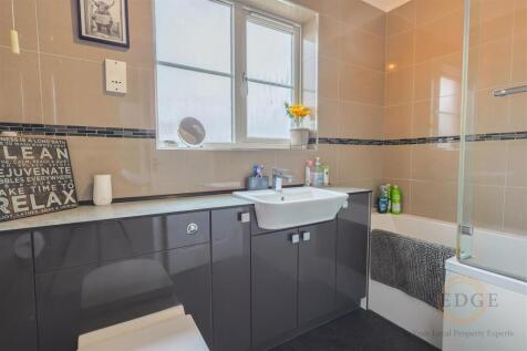 44 edgefield-01.jpg