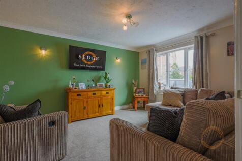 44 edgefield-06.jpg