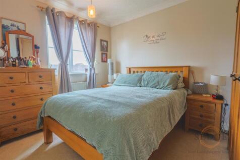 44 edgefield-03.jpg