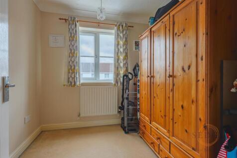 44 edgefield-05.jpg