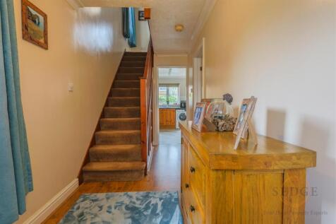 44 edgefield-07.jpg
