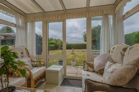 kingsbrook-08.jpg