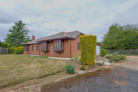 lumely lodge -22.jpg