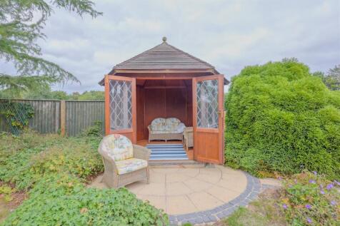 lumely lodge -17.jpg