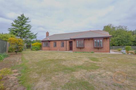 lumely lodge -20.jpg