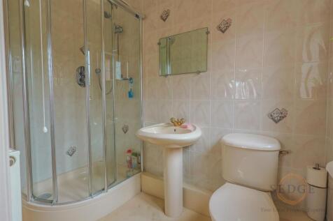 lumely lodge -02.jpg