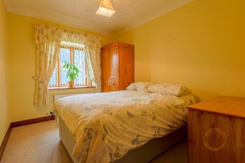 lumely lodge -03.jpg
