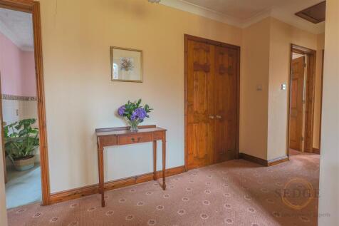 lumely lodge -05.jpg
