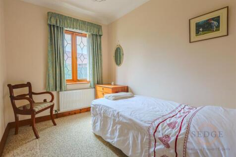 lumely lodge -06.jpg