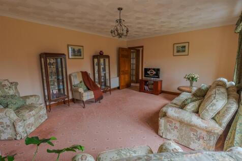 lumely lodge -08.jpg