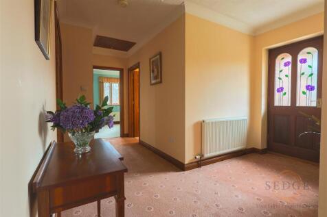 lumely lodge -09.jpg