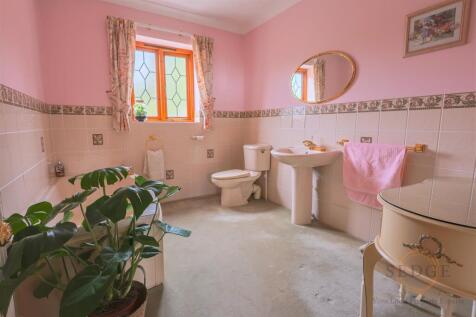 lumely lodge -10.jpg
