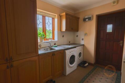 lumely lodge -13.jpg