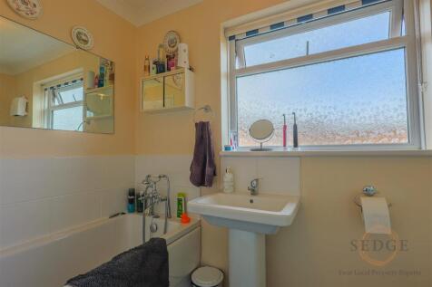 mawford -05.jpg