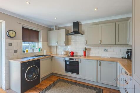 12 westerley -07.jpg