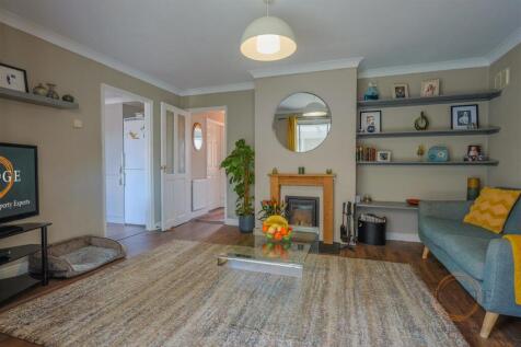 12 westerley -04.jpg