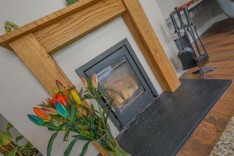 12 westerley -06.jpg