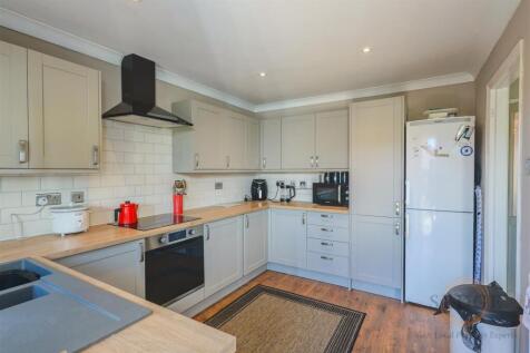 12 westerley -08.jpg