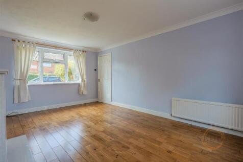 120 woad farm-13.jpg