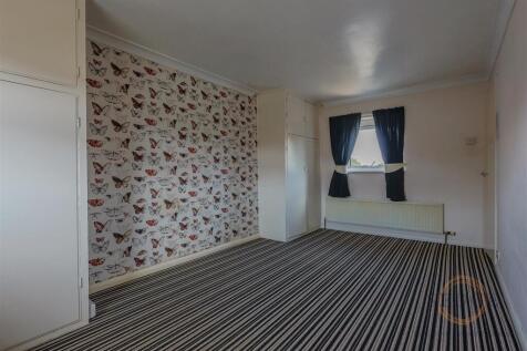 120 woad farm-15.jpg
