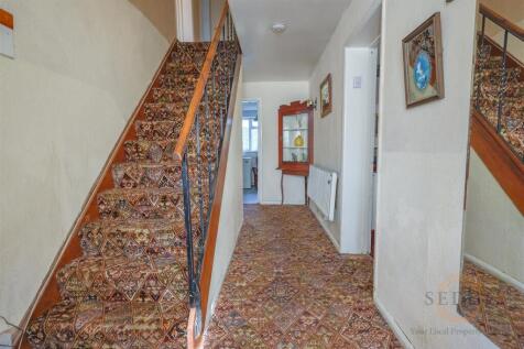 holly house-01.jpg