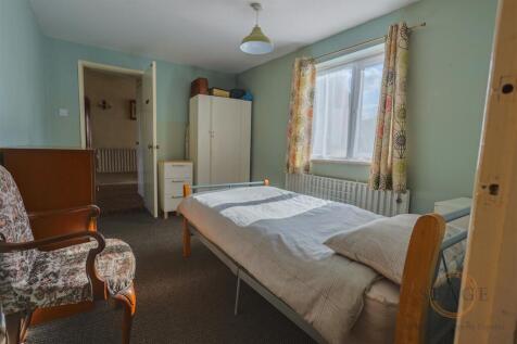 holly house-05.jpg