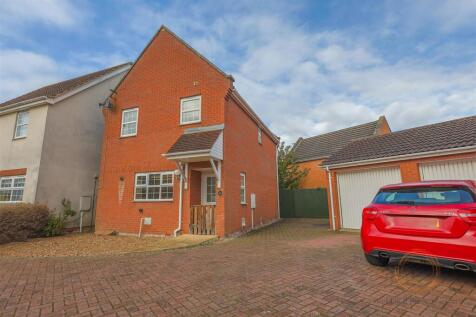 4 mallard close -22.jpg