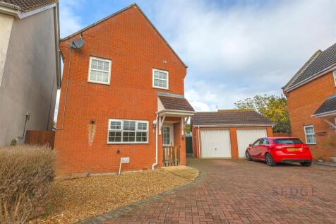 4 mallard close -20.jpg