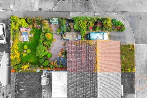 8 columbus close -21.jpg