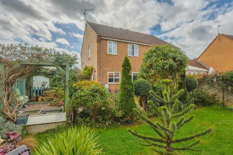 8 columbus close -15.jpg