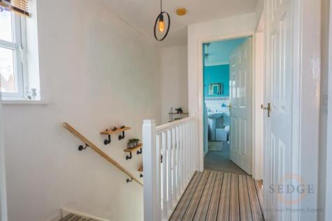 8 columbus close -01.jpg