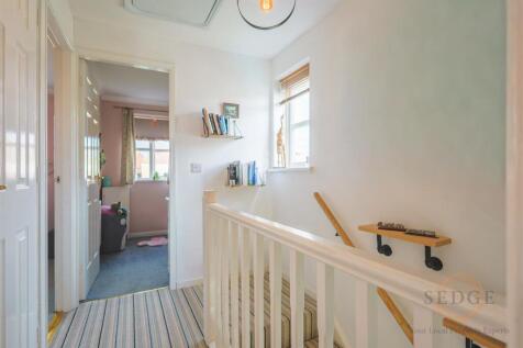 8 columbus close -04.jpg