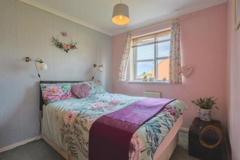 8 columbus close -06.jpg