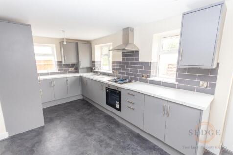 87 spalding common-13.jpg