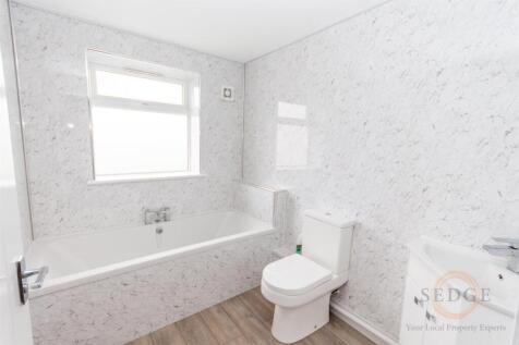 87 spalding common-05.jpg