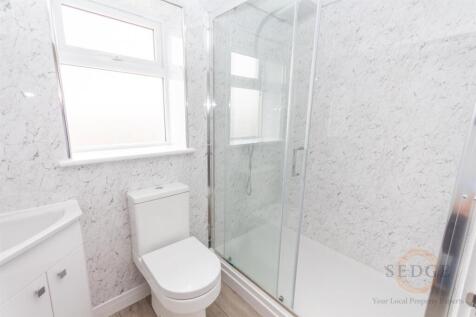 87 spalding common-08.jpg