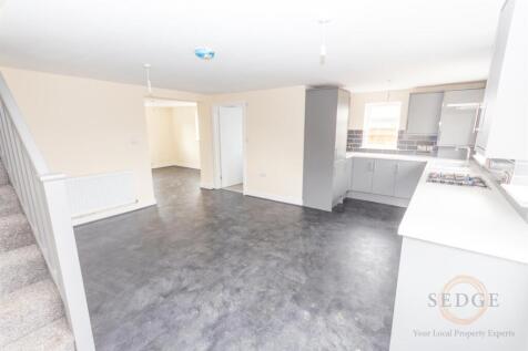 87 spalding common-14.jpg