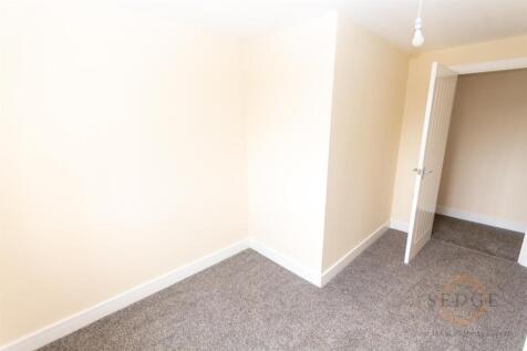 87 spalding common-01.jpg