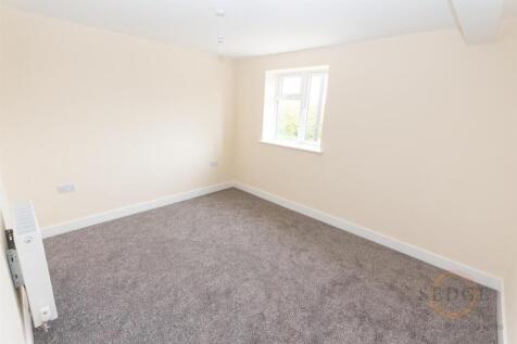 87 spalding common-03.jpg