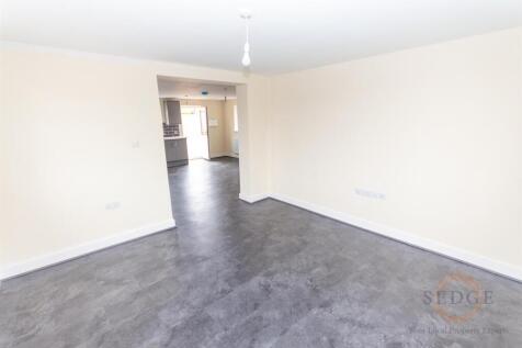 87 spalding common-10.jpg