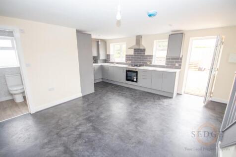 87 spalding common-12.jpg