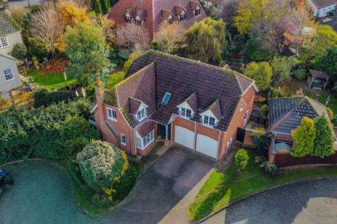 10 fern drive -33.jpg