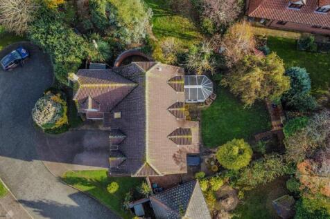 10 fern drive -34.jpg