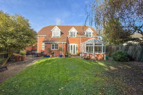 10 fern drive -39.jpg