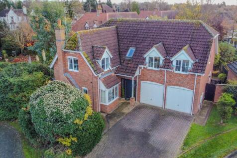 10 fern drive -31.jpg